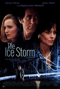 دانلود فیلم The Ice Storm 19979863-148638247