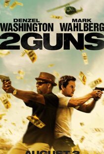 دانلود فیلم 2 Guns 201315215-1762928937