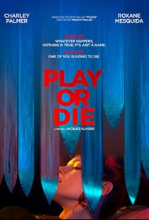 دانلود فیلم Play or Die 201910348-446102961