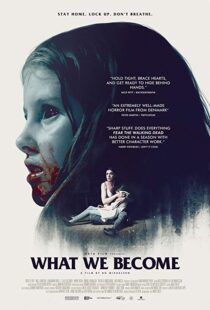 دانلود فیلم What We Become 201521750-210246007