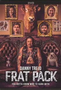 دانلود فیلم Frat Pack 20188357-1668032401