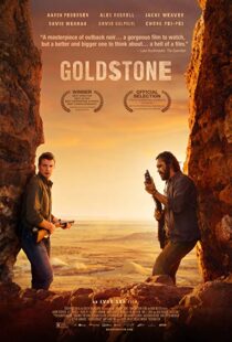 دانلود فیلم Goldstone 201615609-935544460