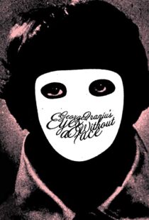 دانلود فیلم Eyes Without a Face 196010474-895826776