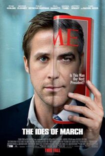 دانلود فیلم The Ides of March 20114361-945929287