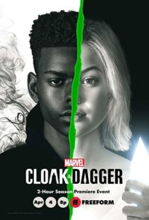 دانلود سریال Cloak & Dagger8489-1204367654