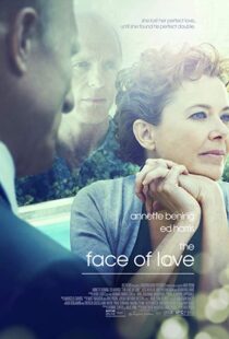 دانلود فیلم The Face of Love 201320351-1397652189