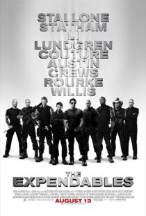 دانلود فیلم The Expendables 20102706-1956166933