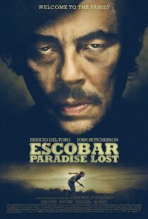 دانلود فیلم Escobar: Paradise Lost 201419098-1973638774