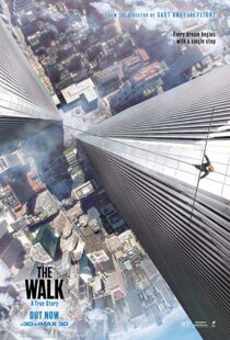 دانلود فیلم The Walk 20152846-602178256