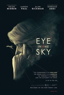 دانلود فیلم Eye in the Sky 201516924-1930835501