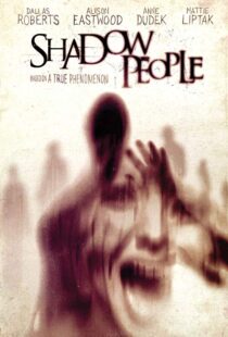 دانلود فیلم Shadow People 201311433-518215756