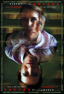 دانلود فیلم Unsane 20183131-1868542499