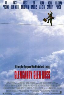 دانلود فیلم Glengarry Glen Ross 199212664-39161510