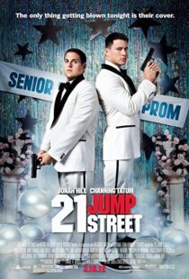 دانلود فیلم 21 Jump Street 20122211-263841896