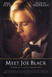 دانلود فیلم Meet Joe Black 199820098-262946164