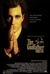 دانلود فیلم The Godfather: Part III 19901662-1845173058