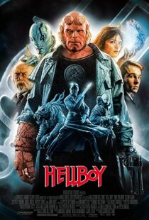 دانلود فیلم Hellboy 200421799-1511410524