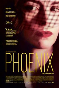 دانلود فیلم Phoenix 201412452-1476900393