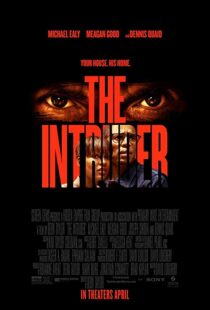 دانلود فیلم The Intruder 201910223-621603603