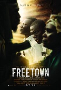 دانلود فیلم Freetown 201517184-75824660