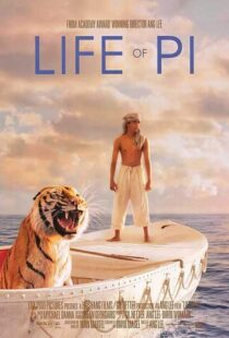 دانلود فیلم Life of Pi 20122743-825235124