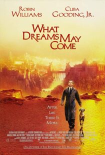 دانلود فیلم What Dreams May Come 199815817-1358347360