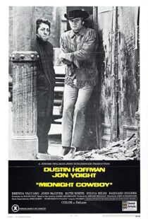 دانلود فیلم Midnight Cowboy 196910459-69834033