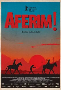 دانلود فیلم Aferim! 201520211-1565738238