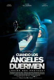 دانلود فیلم When Angels Sleep 20186067-1591830653