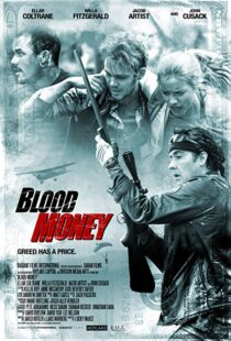 دانلود فیلم Blood Money 201718119-567026844