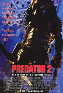 دانلود فیلم Predator 2 19903425-1296662658