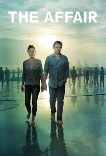 دانلود سریال The Affair19290-789809353