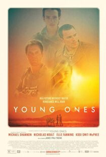 دانلود فیلم Young Ones 201410721-177959714