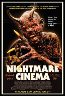 دانلود فیلم Nightmare Cinema 201810175-760691578