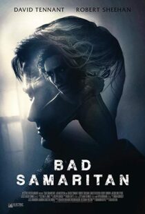 دانلود فیلم Bad Samaritan 20181198-1928220196