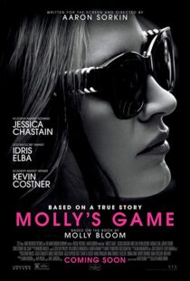 دانلود فیلم Molly’s Game 20172656-1396879869