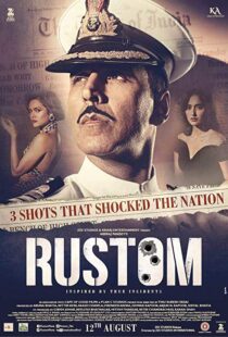 دانلود فیلم هندی Rustom 201614674-1235782596