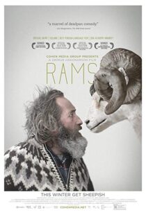 دانلود فیلم Rams 20159709-318160678