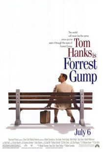 دانلود فیلم Forrest Gump 19943408-1163576260