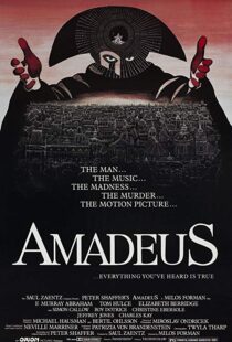 دانلود فیلم Amadeus 198414218-1357792469