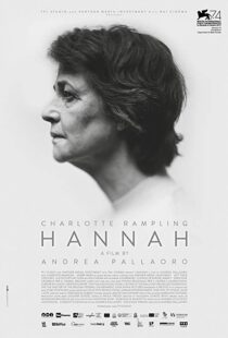 دانلود فیلم Hannah 201720965-1765833177