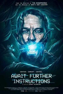 دانلود فیلم Await Further Instructions 201819696-928134146