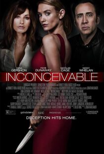 دانلود فیلم Inconceivable 201715541-1408170758