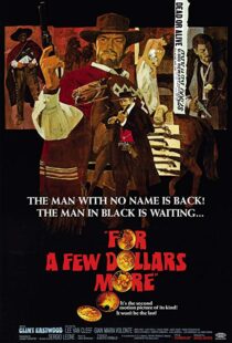 دانلود فیلم For a Few Dollars More 19655380-194251038