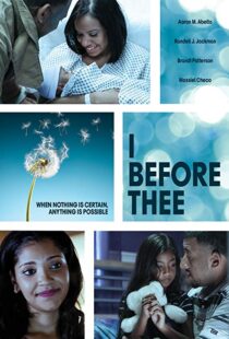 دانلود فیلم I Before Thee 20188612-1486085669