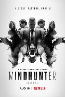 دانلود سریال Mindhunter16698-1091575409