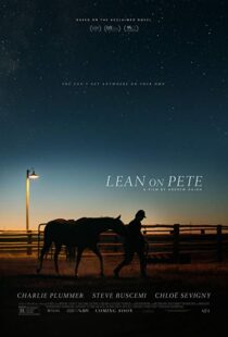 دانلود فیلم Lean on Pete 201713504-663152007