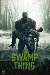 دانلود سریال Swamp Thing10206-1946545021