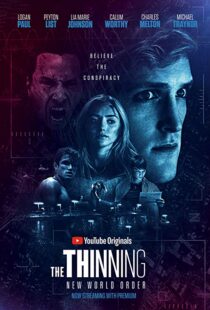 دانلود فیلم The Thinning: New World Order 201820403-1728565959