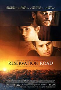 دانلود فیلم Reservation Road 200721513-2064072722